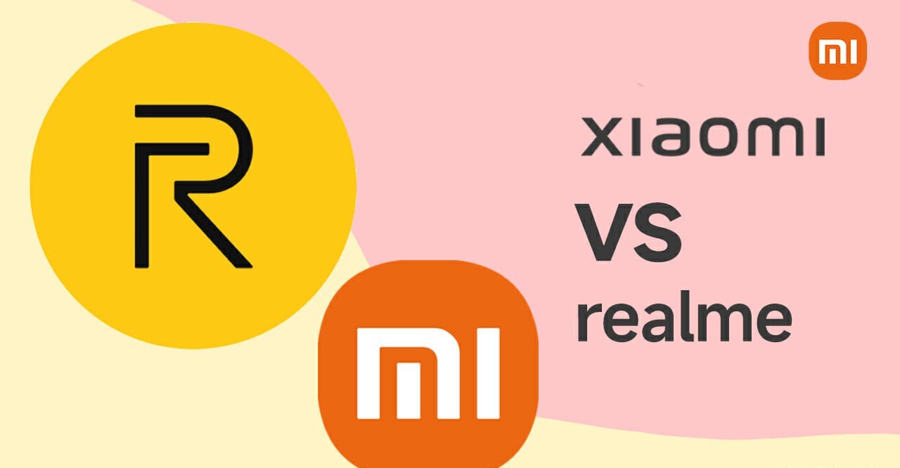 إليكم المقارنة الكاملة بين Xiaomi Redmi Note 13 Pro وRealme 11 Pro