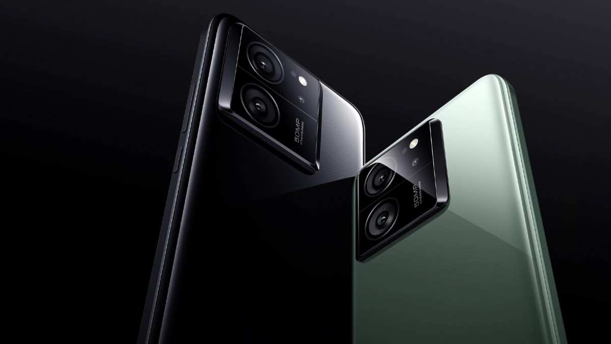 مزايا وعيوب هاتف Redmi K60 Ultra المميز الجديد
