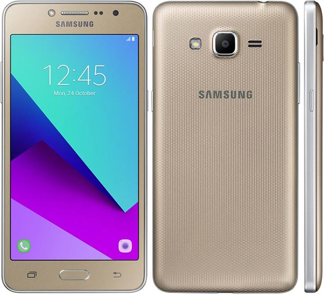صور Samsung Galaxy Grand Prime 4G