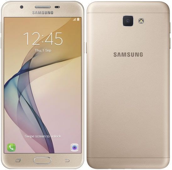 صور Samsung Galaxy On7 Prime