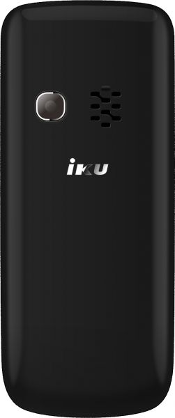 صور IKU F4 Dual-SIM