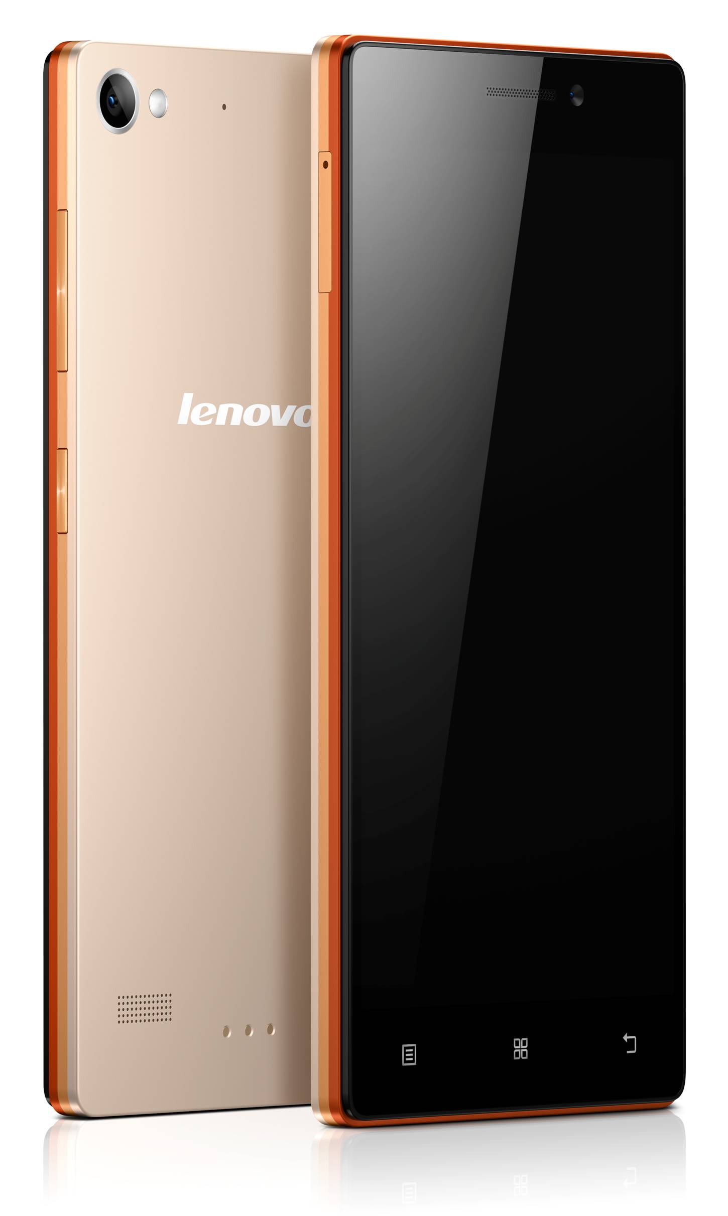 صور Lenovo Vibe X2