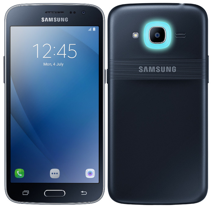 صور Samsung Galaxy J2 Pro 2016
