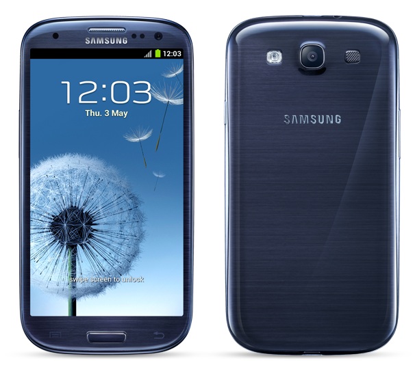 صور Samsung I9300I Galaxy S3 Neo