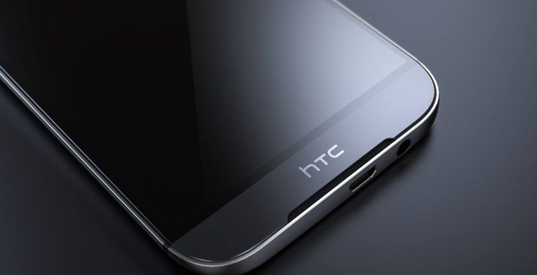 تسريب صور حيه وسعر الهاتف الذكي HTC One X10 والقادم بمواصفات متوسطه