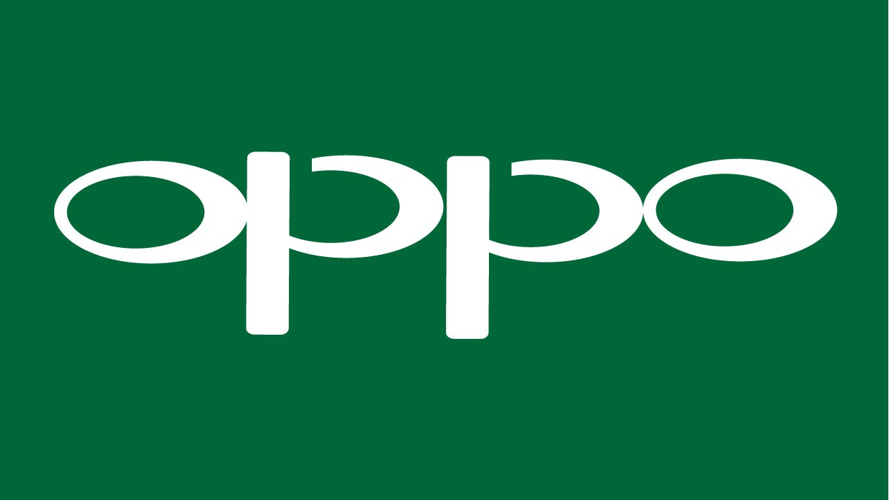 ظهور اعلانات لهاتف Oppo F3 و Oppo F3 plus في الفلبين قبل الاعلان الرسمي