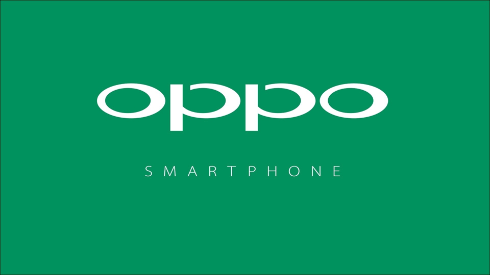 رصد مواصفات هاتف أوبو القادم Oppo R11 بمواصفات منافسة مع كاميرا للتصوير السيلفي بقوة 20 ميجا بكسل