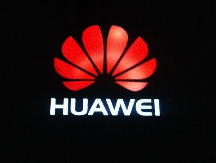 رصد هاتف Huawei nova 2 بكاميرا خلفية مزدوجة علي هيئة الاتصالات الصينيه TENAA