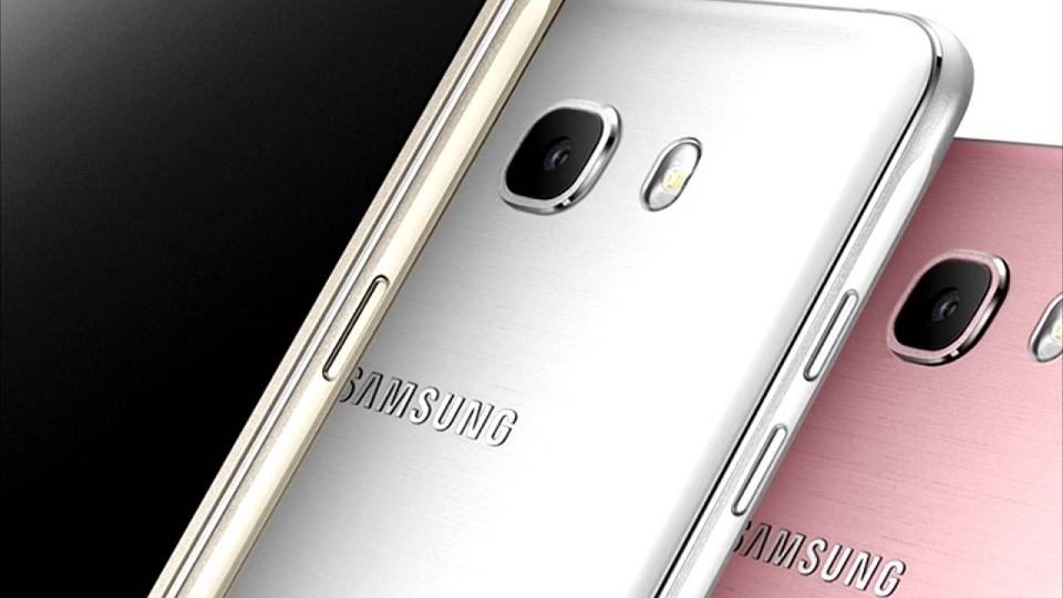 تسريب جديد يظهر هاتف Samsung Galaxy J7 2017 بمواصفات منافسة علي منصة GFXBench