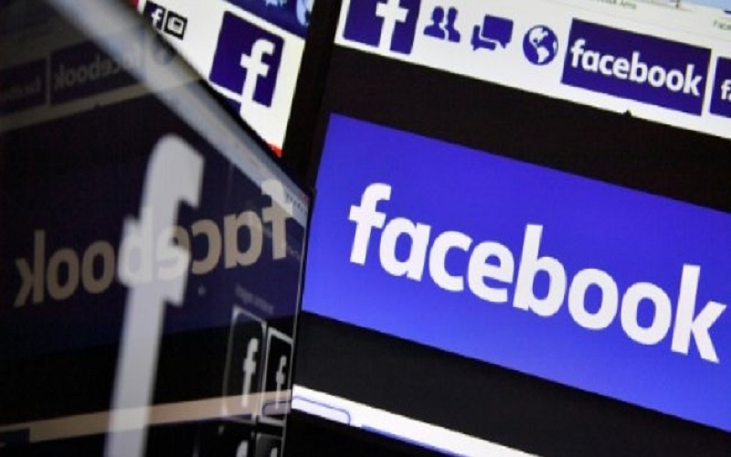 فيسبوك تفعل خاصية حماية الصورة الشخصية لمستخدميها في مصر