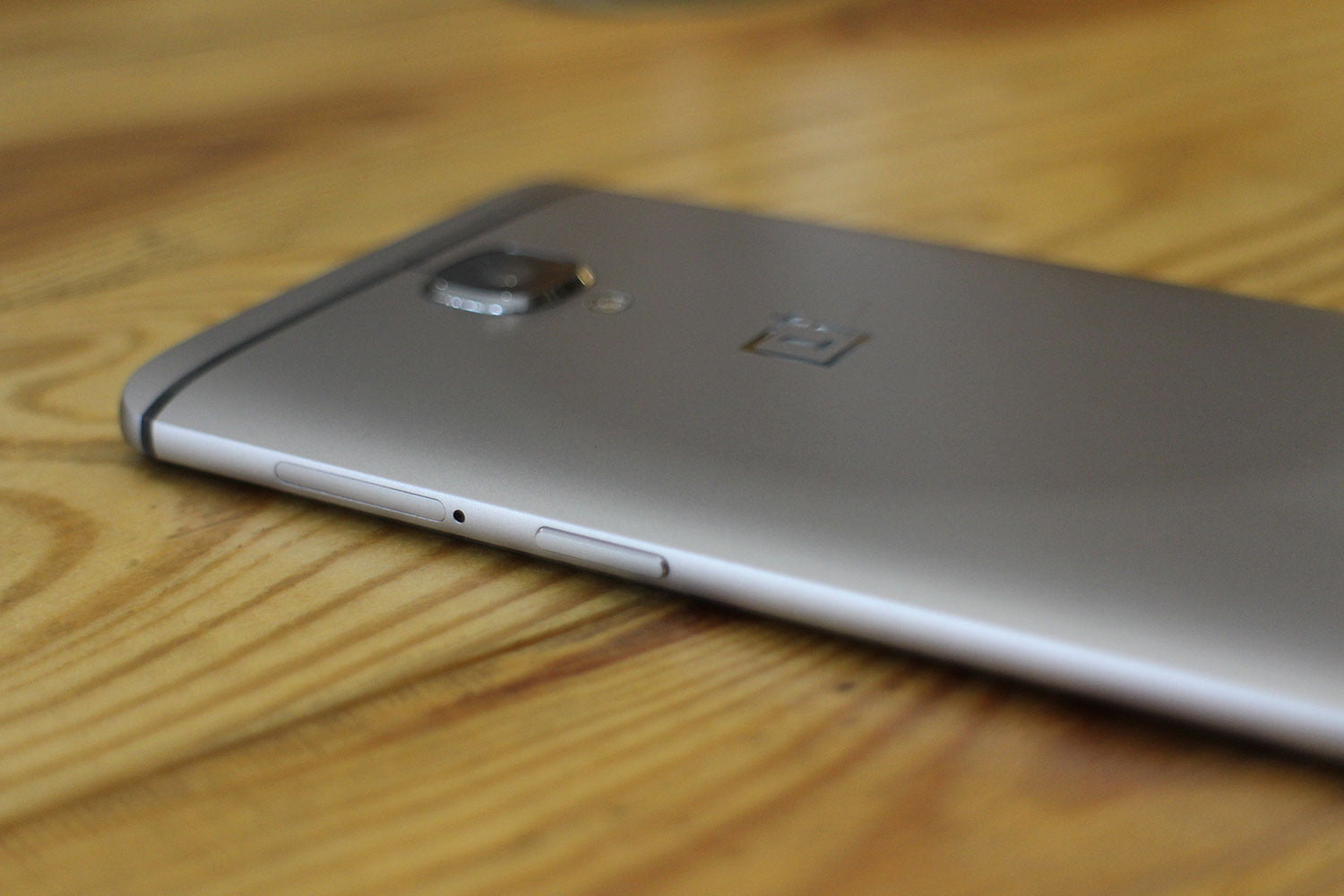 هواتف OnePlus 3/3T ستحصل قريبا على Android P