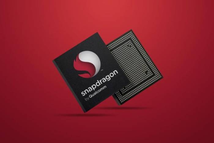 تتمتع الهواتف المزودة بشريحة Snapdragon الجديدة بشحن سريع يصل إلى 150 وات