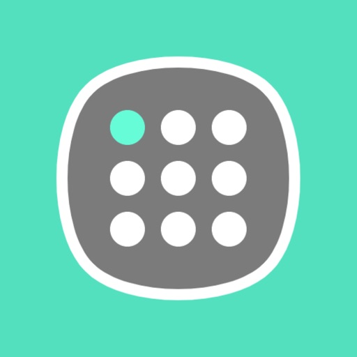 ارسال واتساب بدون حفظ الرقم تحميل تطبيق EzChat For WhatsAPP للأندرويد والأيفون