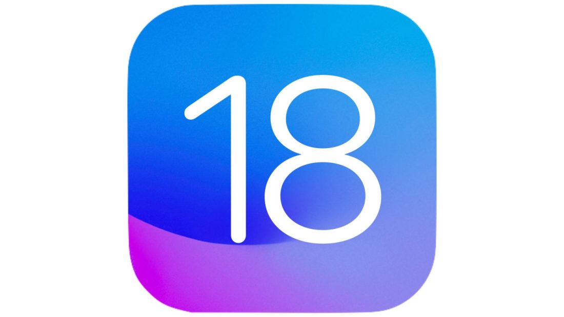  ابل تستعد للإعلان الرسمي عن iOS 18 في 10 من يونيو خلال فعاليات مؤتمر المطوريين